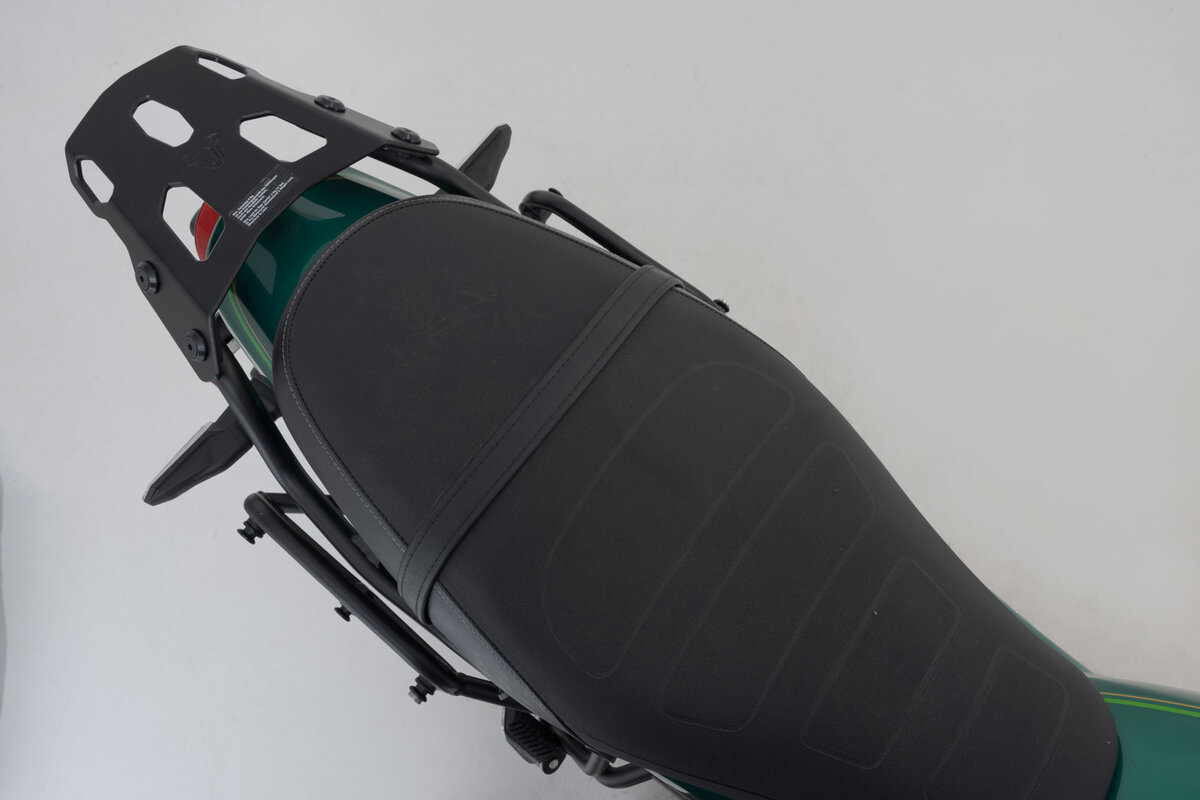 BC.HTA.08.993.30000B 3